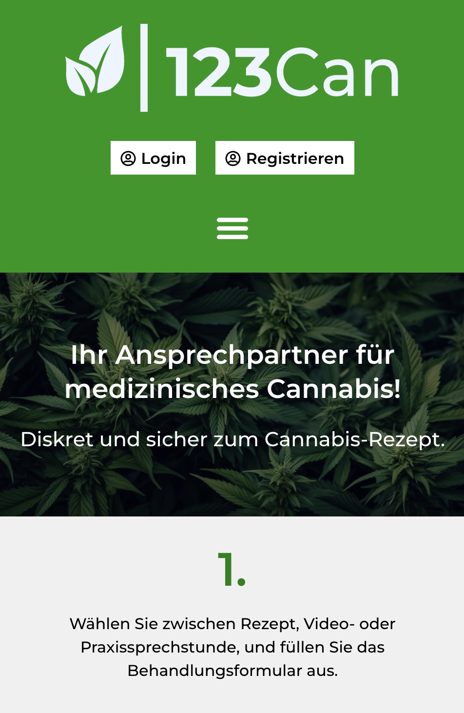 123Can.de: Kompetenz aus Deutschland